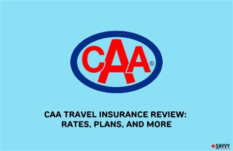 Blue Cross Travel Insurance Review 2024 .